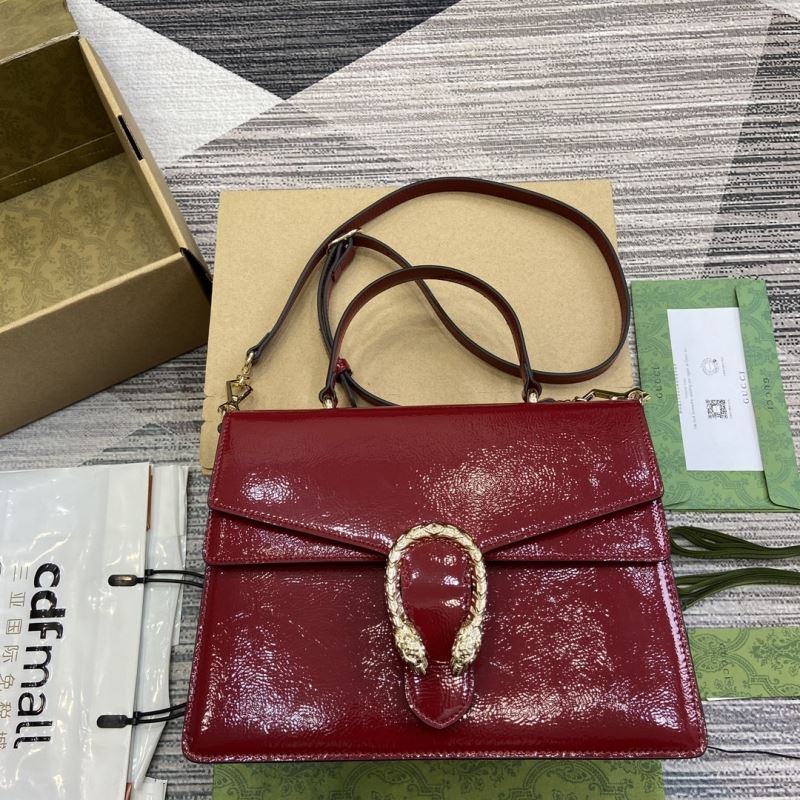 Gv*cl dionysus bags